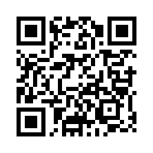QR Code for 1C8AxLL4KmtvQnPprckXpnpXXS9oofdzDK
