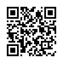 QR Code for 1C8Axo75459USbXUmU8coS63C2heNJfLnS