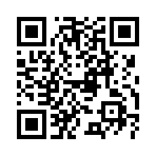 QR Code for 1C8AyNBtxucfdLsteQrd4t7gv38nUGsST7