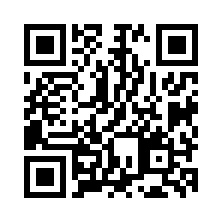 QR Code for 1C8AzqVTJrP6sYC66qgidWPRbA1UoJNXBW