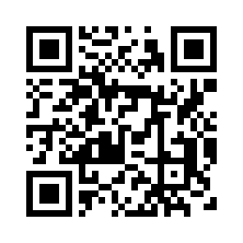 QR Code for 1C8B3FqqKW2fvVAnwpYK3J8111GwnaRDGF