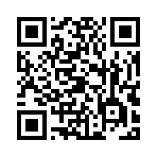QR Code for 1C8B4MPfxMydtjfq1i5NKJST2xanWpLWKu