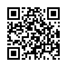 QR Code for 1C8B5bPqLZZmWGf1meHEbCuURYM8SWrtAC