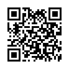 QR Code for 1C8B6gE5xDkRYpFFevNFdMqFGbnPeDHyA6