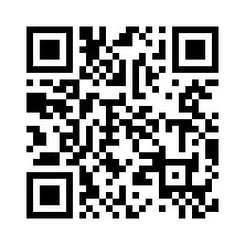 QR Code for 1C8B88Lgu8tuadBDJE1GRKSSZqBsnRNcqY