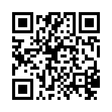QR Code for 1C8B8MGmuHHSCDKGd52ftPdSMsRphEBHYp
