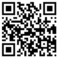 QR Code for 1C8B8bmWDe9TECVxdwNJtSyjeaJCxVBpCC