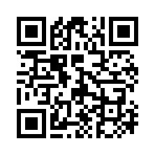 QR Code for 1C8B8eRNC2gn16TVwWN7YmDF4ZRCwftaPB