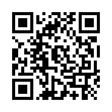 QR Code for 1C8BA3AGZLAcvdzyXvaHte2zFyphs1oFyw
