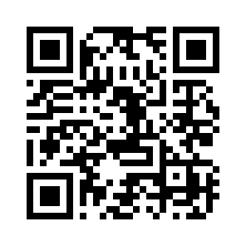 QR Code for 1C8BCxqtrHMD7sS7keLGRNbPfx23dFE3WU