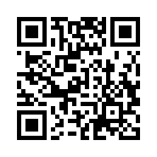 QR Code for 1C8BD6G96A7LDvicuiamYabktJ8TDBBdKP