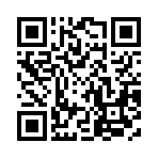 QR Code for 1C8BDPCYLPDbGHi1AtnZuWjZqDZFgxpjDT