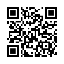 QR Code for 1C8BHAPrgGSDoRagqrfmz45meiFdNMaCSg