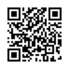 QR Code for 1C8BJQv2NePjVpSLTYwbT88KA7rg6BZxfT
