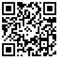 QR Code for 1C8BL6YN39SSP5BveGnMkzt89EL1abiLWe