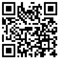 QR Code for 1C8BPPDJ6eB2xSDwDVmzRTKJDZdRccpBYm