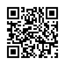 QR Code for 1C8BPRETfXdTLerZAwMywYyYZEhwYNj6yP