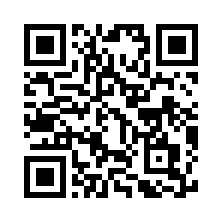 QR Code for 1C8BR2FuyS396diKWRKVBjRELDh4aeuebV
