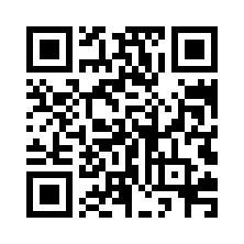 QR Code for 1C8BS4DxCg9dXHzbtBR3Q2PRiuy35a3GeJ