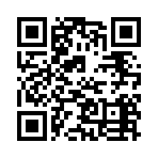 QR Code for 1C8BSQSwqDKAVgwVcxbadVi21QbZ3zCEcb