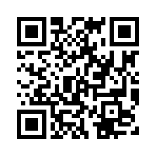 QR Code for 1C8BTRdaXLw4oDB6VCkMsr7zK7Ta6Mi6mv