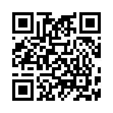 QR Code for 1C8BTemvbSr7GjRQBs6U8h3cDjot6TP71F