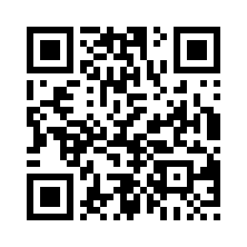QR Code for 1C8BVt85TQtgmzh9jpz9SeS5dCUCSvWDij