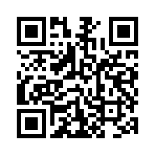QR Code for 1C8BYdBtb3E2ARD9A9nFKSvxKGtnbSfMh2
