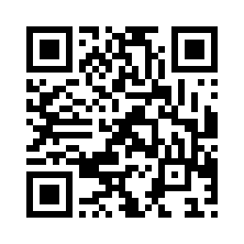 QR Code for 1C8BbDm2DFx6Yti2kksHuVBMAHitwF9zBh