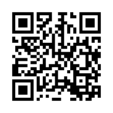 QR Code for 1C8Bc5FVvHPtzjuGhJxFGrUkSjVXEeEXkq