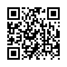 QR Code for 1C8BcT85tSVtXdbcHdDB2ac8RKvTTMVeRq