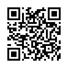 QR Code for 1C8BdRZU3ipFSZcDEAPTgHR2iGcBgir9UJ