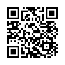 QR Code for 1C8BdewdFxyWNs7p44nFmGLRqkJ9k54ecN