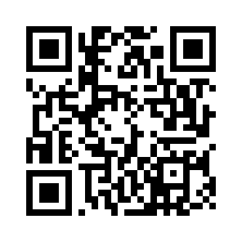 QR Code for 1C8Begd8GCbQsizDWSLvthSzDUw8V4MFXV