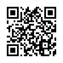QR Code for 1C8BfWjMuM9A6QLkte1cMEnRcsDtJc2omg