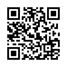 QR Code for 1C8Bg539C9vxBhMR8yJs62f5FL8QX5nSVM