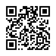 QR Code for 1C8BiFimNSHTY76w3pKWjG9MZB5uoy3cRM
