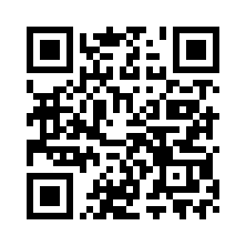 QR Code for 1C8BiP2bohBVw5iqQNZ3F14DDFkodTnzUR