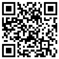 QR Code for 1C8BkMqLGdbEsma35Z2ZWn8qoZPyZCjwuE