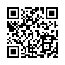 QR Code for 1C8BkY7KNTRpcPE6jFJ7BY98CGihMJPP3q