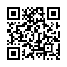 QR Code for 1C8BmHvaaPTPE8p423FvDvoCNJccPRuT3H