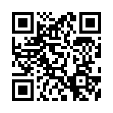 QR Code for 1C8BmMrQ4CP3sn8Jhhmk9FFenFzf2sbbFc