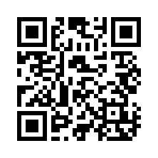 QR Code for 1C8BmyQrtxpd5VwFwV86p7DXE6YZyAHya4