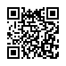 QR Code for 1C8BnSa9BTYEXbPeYcpaNp1KBHztEEtbwt