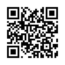 QR Code for 1C8BoMvynQfQSFaT7uconV471FkXHidGWZ