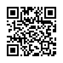 QR Code for 1C8BxoP9RuHMyNfVNXYSTKXtsCbFgtqCc5