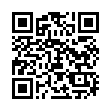 QR Code for 1C8ByG8ZBjAbqJknHx9yCeGfF8Ten2kSDG