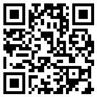 QR Code for 1C8C2BUTawucwqbSCLP5PobTPCsfLqqwyr