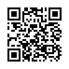 QR Code for 1C8C2xnBnhd6eDE5mykoFABHz6DbMcsqqb