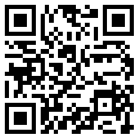 QR Code for 1C8C6BYmJnBkjarg1yCAdPxLtzVuLmec8v